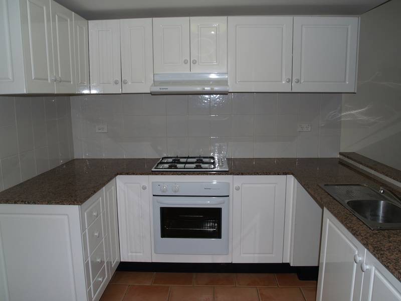 6/106 Elizabeth Street, Ashfield NSW 2131