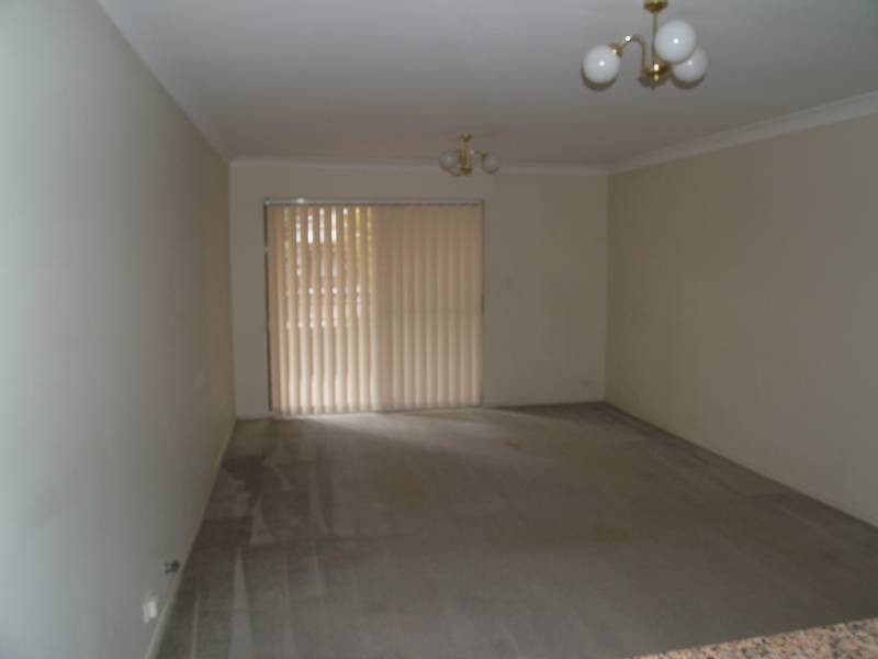 6/106 Elizabeth Street, Ashfield NSW 2131