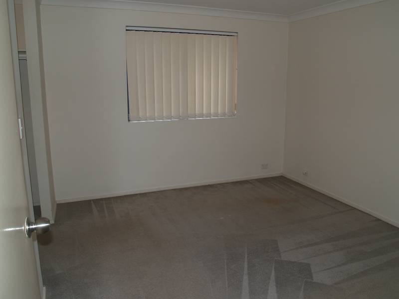 6/106 Elizabeth Street, Ashfield NSW 2131