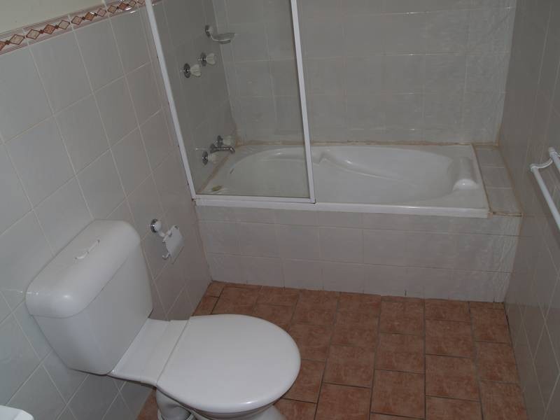 6/106 Elizabeth Street, Ashfield NSW 2131