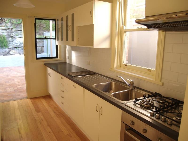 351 Young Street, Annandale NSW 2038