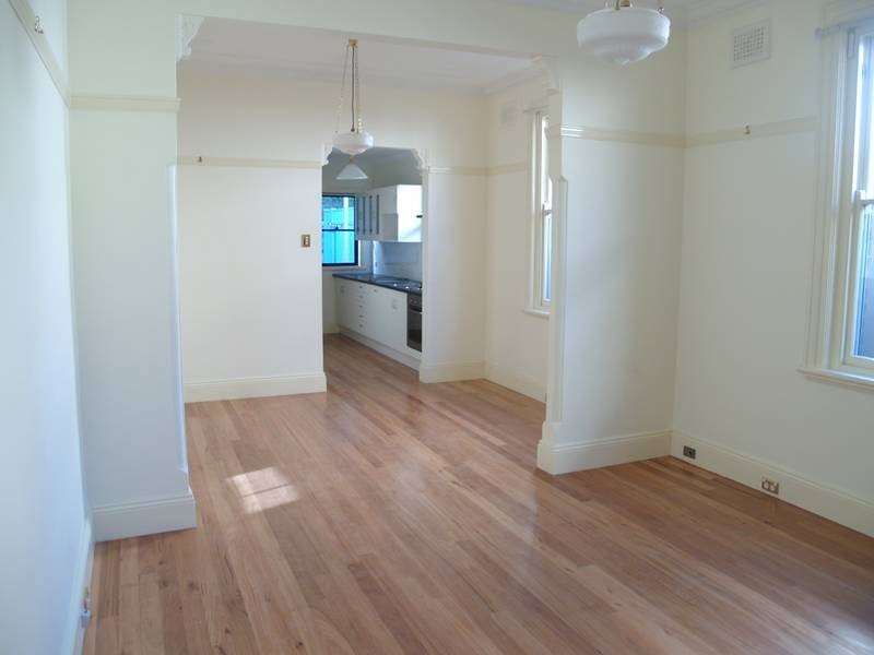 351 Young Street, Annandale NSW 2038