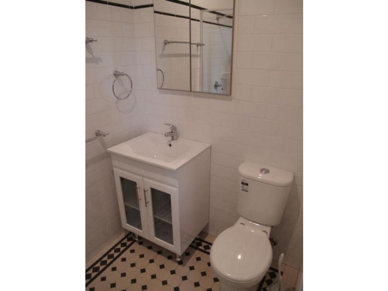 351 Young Street, Annandale NSW 2038