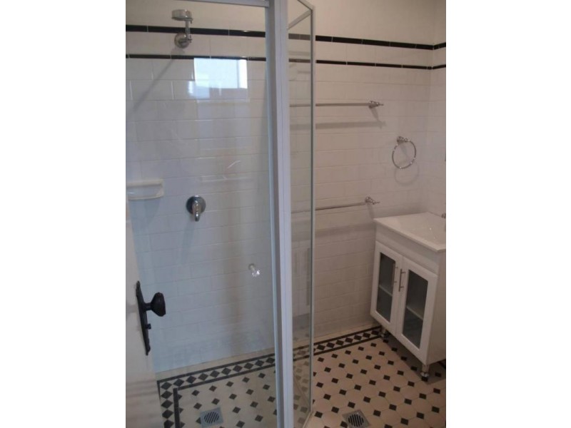 351 Young Street, Annandale NSW 2038