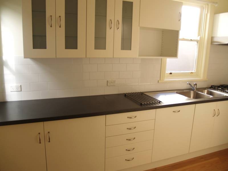 351 Young Street, Annandale NSW 2038