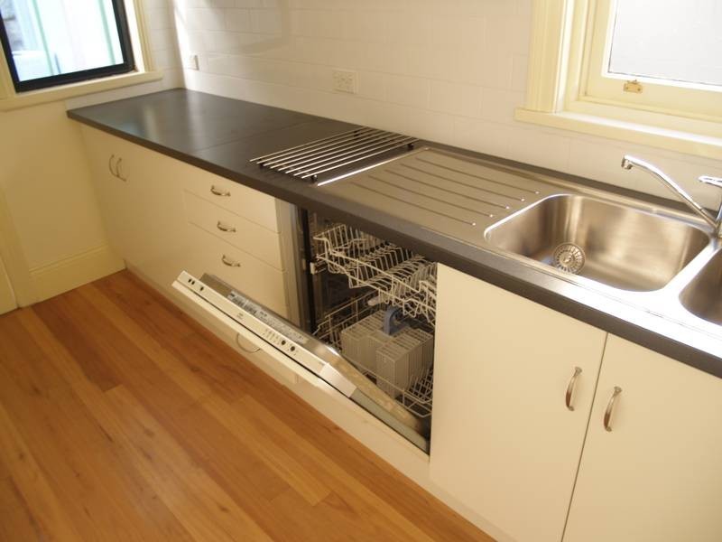 351 Young Street, Annandale NSW 2038