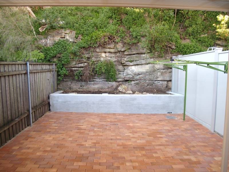 351 Young Street, Annandale NSW 2038