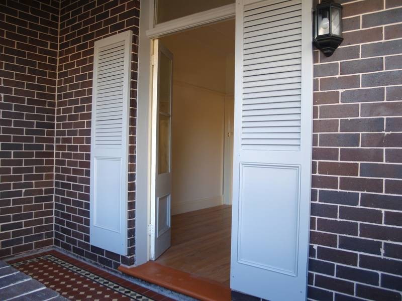 351 Young Street, Annandale NSW 2038