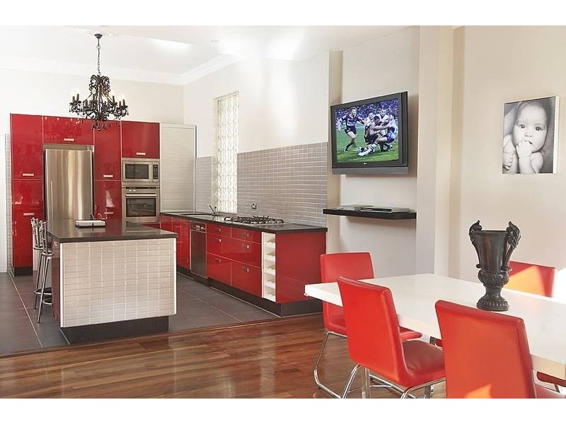 393 New Canterbury Road, Dulwich Hill NSW 2203