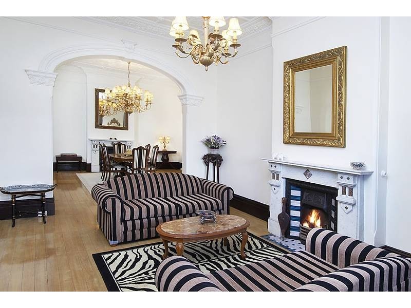 393 New Canterbury Road, Dulwich Hill NSW 2203