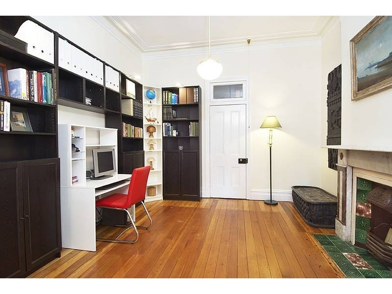 393 New Canterbury Road, Dulwich Hill NSW 2203