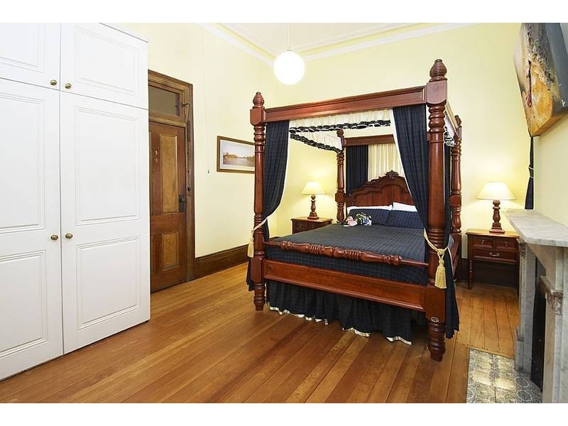 393 New Canterbury Road, Dulwich Hill NSW 2203