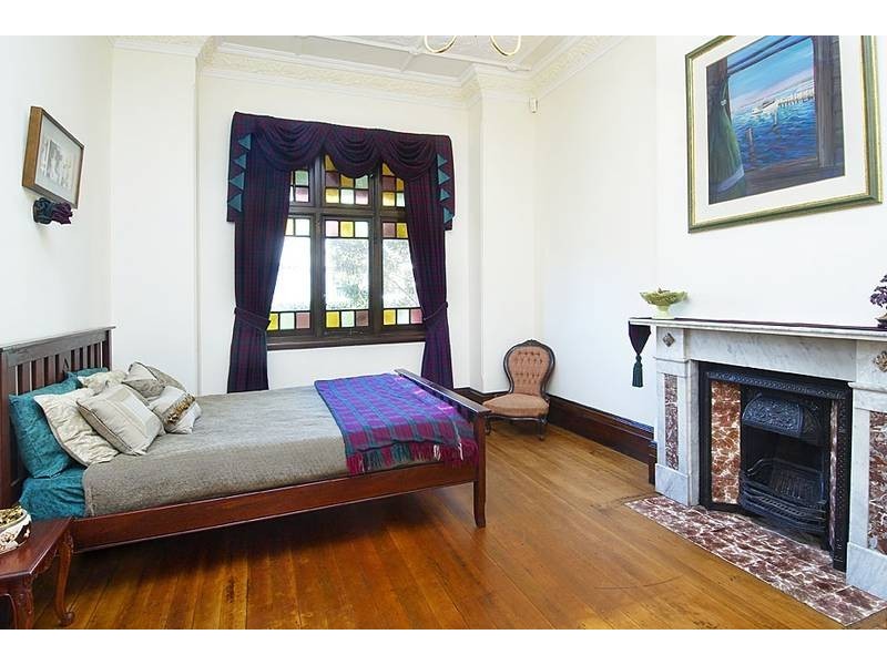 393 New Canterbury Road, Dulwich Hill NSW 2203