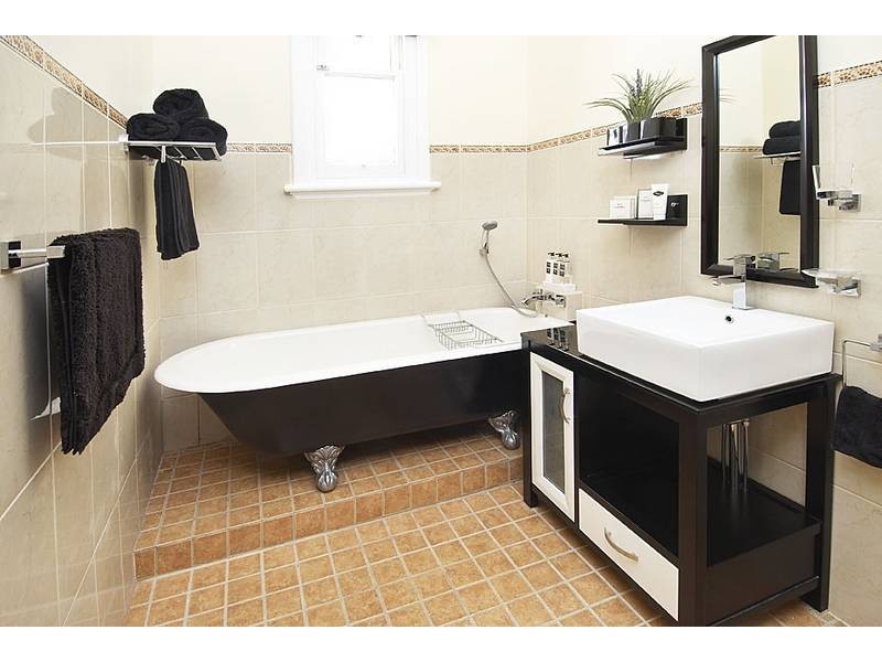 393 New Canterbury Road, Dulwich Hill NSW 2203