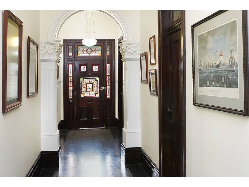 393 New Canterbury Road, Dulwich Hill NSW 2203