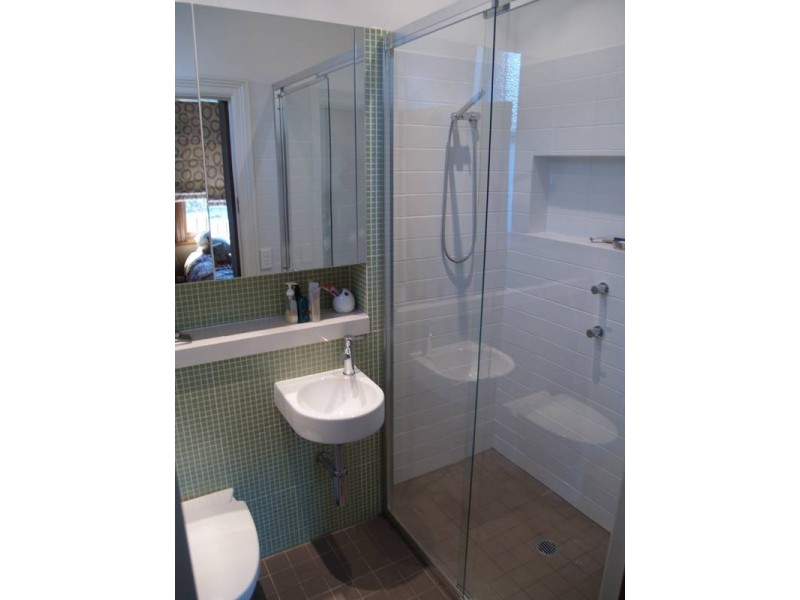 4 Porter Avenue, Marrickville NSW 2204