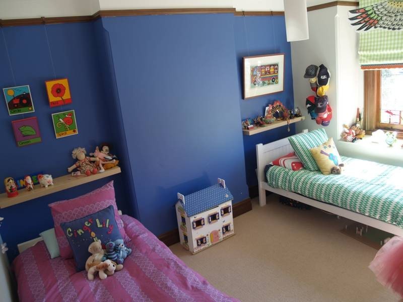 4 Porter Avenue, Marrickville NSW 2204