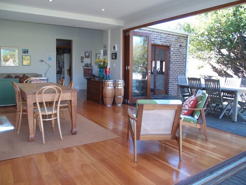 4 Porter Avenue, Marrickville NSW 2204