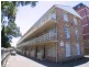 12/417 Liverpool Road, Ashfield NSW 2131