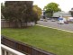 12/417 Liverpool Road, Ashfield NSW 2131