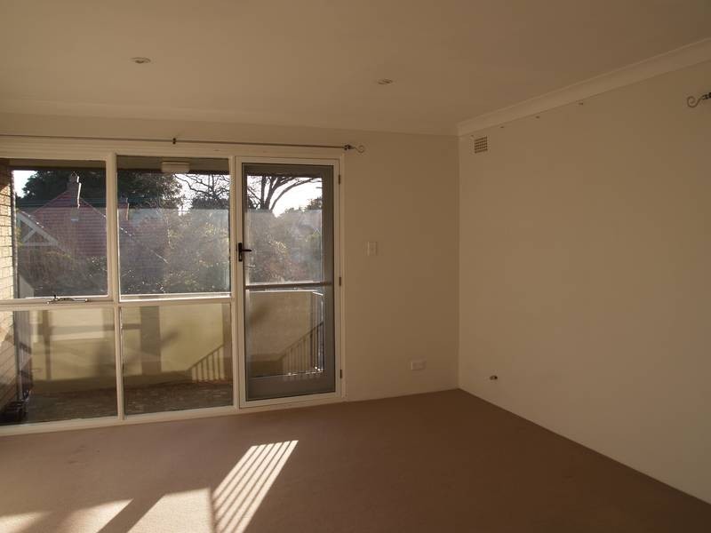 10/104 Prospect Road, Summer Hill NSW 2130