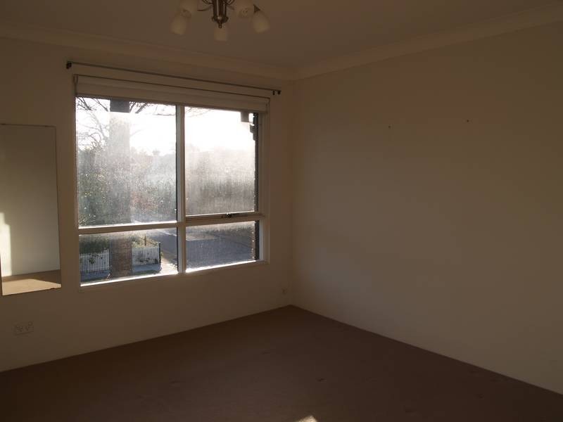 10/104 Prospect Road, Summer Hill NSW 2130