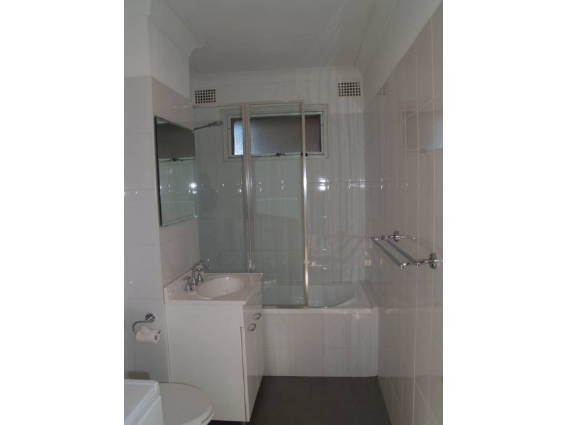 10/104 Prospect Road, Summer Hill NSW 2130