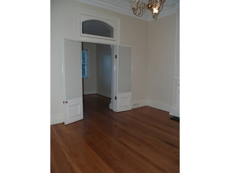 3/55 The Boulevarde, Lewisham NSW 2049