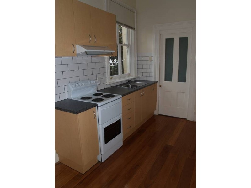 3/55 The Boulevarde, Lewisham NSW 2049