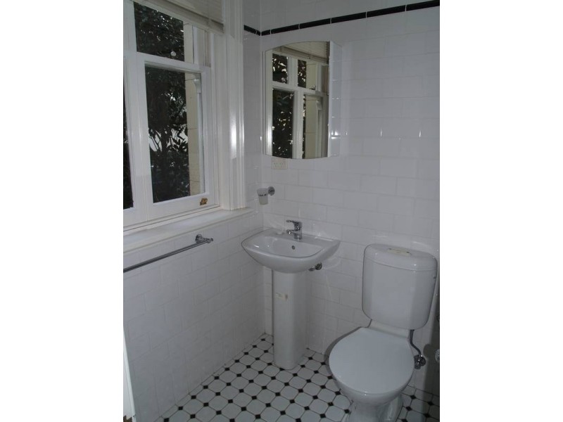 3/55 The Boulevarde, Lewisham NSW 2049