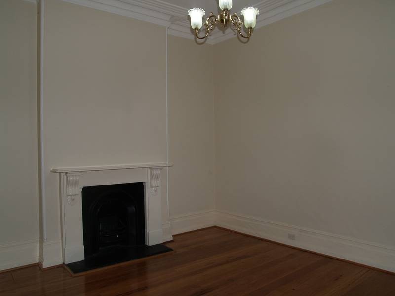 3/55 The Boulevarde, Lewisham NSW 2049