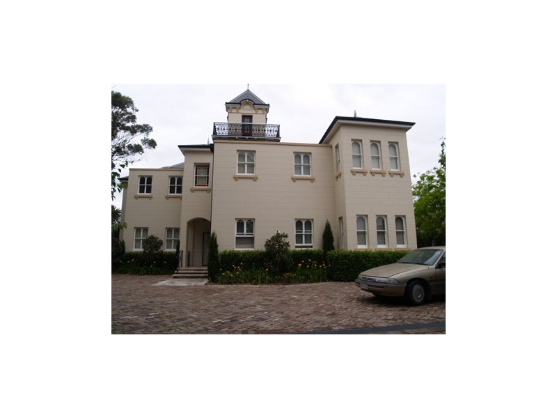 2/55 The Boulevarde, Lewisham NSW 2049