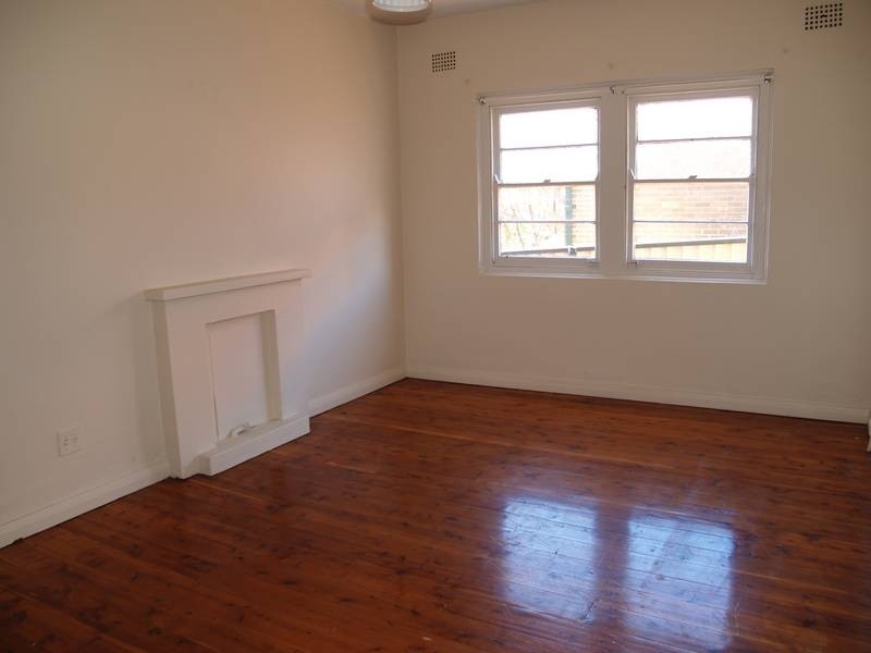 1/46 Cobar Street, Dulwich Hill NSW 2203