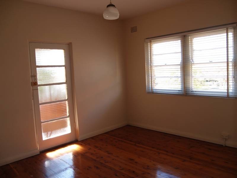 1/46 Cobar Street, Dulwich Hill NSW 2203