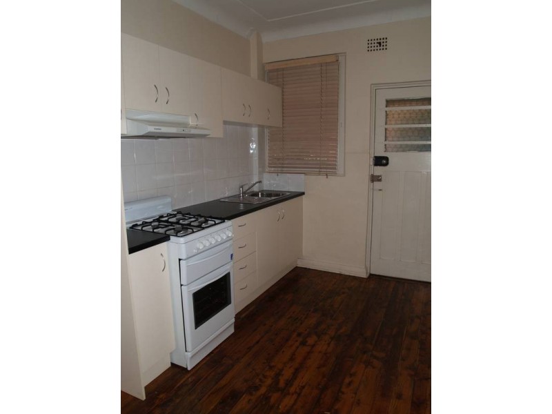 4/46 Cobar Street, Dulwich Hill NSW 2203