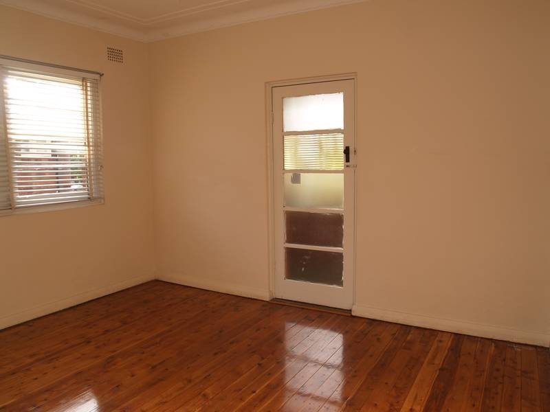 4/46 Cobar Street, Dulwich Hill NSW 2203