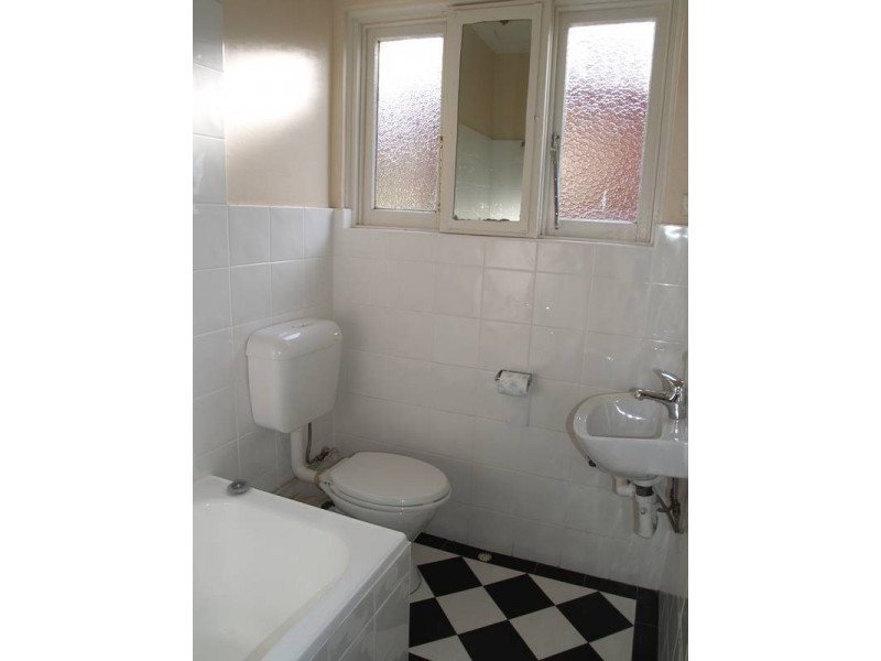 4/46 Cobar Street, Dulwich Hill NSW 2203