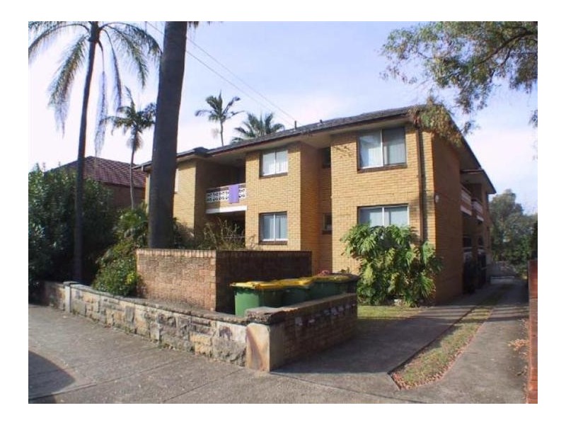 4/24 Moonbie Street, Summer Hill NSW 2130