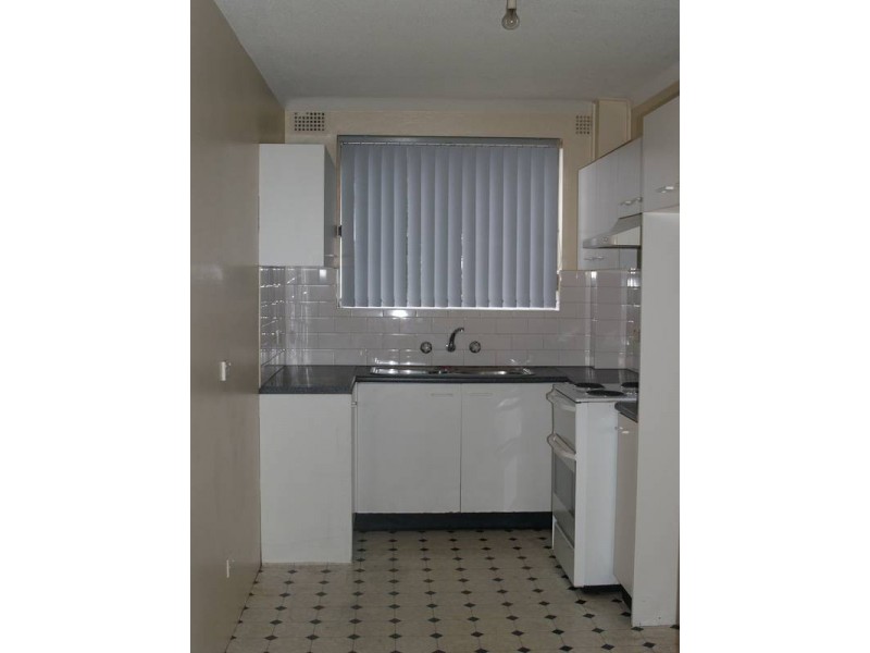 4/24 Moonbie Street, Summer Hill NSW 2130