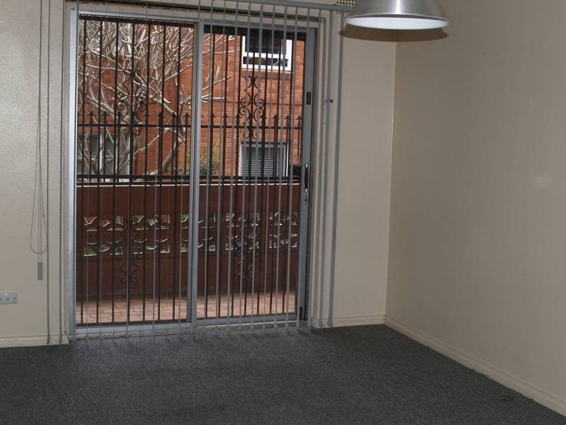 4/24 Moonbie Street, Summer Hill NSW 2130