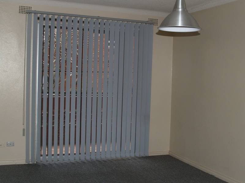 4/24 Moonbie Street, Summer Hill NSW 2130