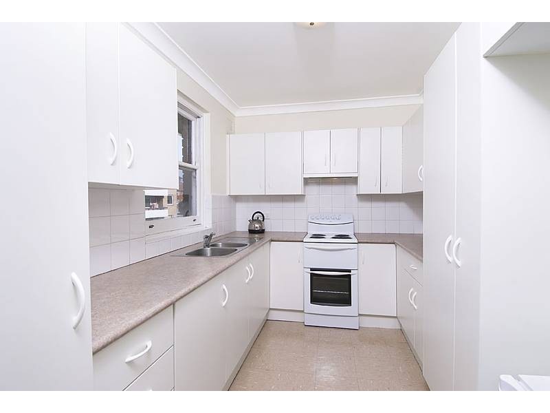 11/36 Bland Street, Ashfield NSW 2131