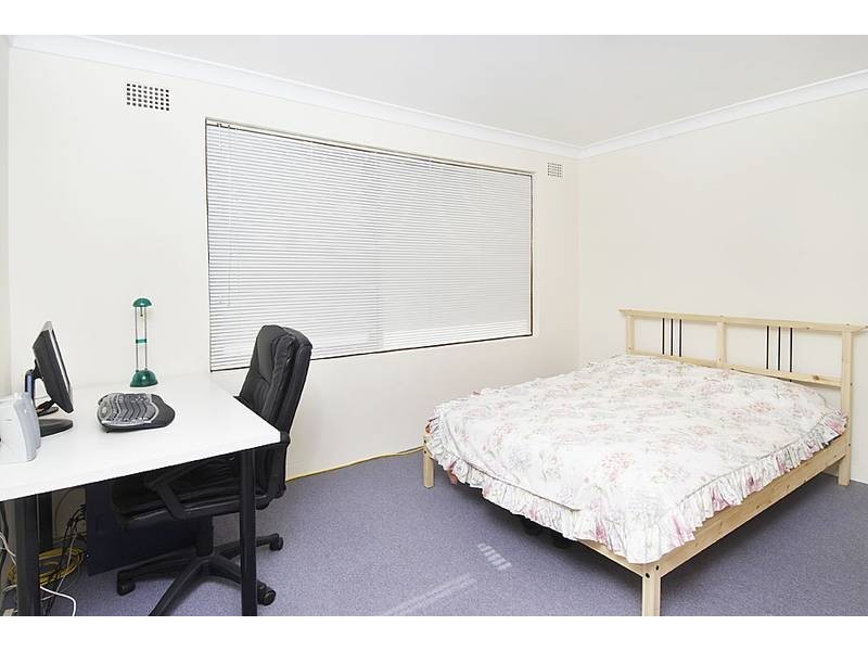 11/36 Bland Street, Ashfield NSW 2131