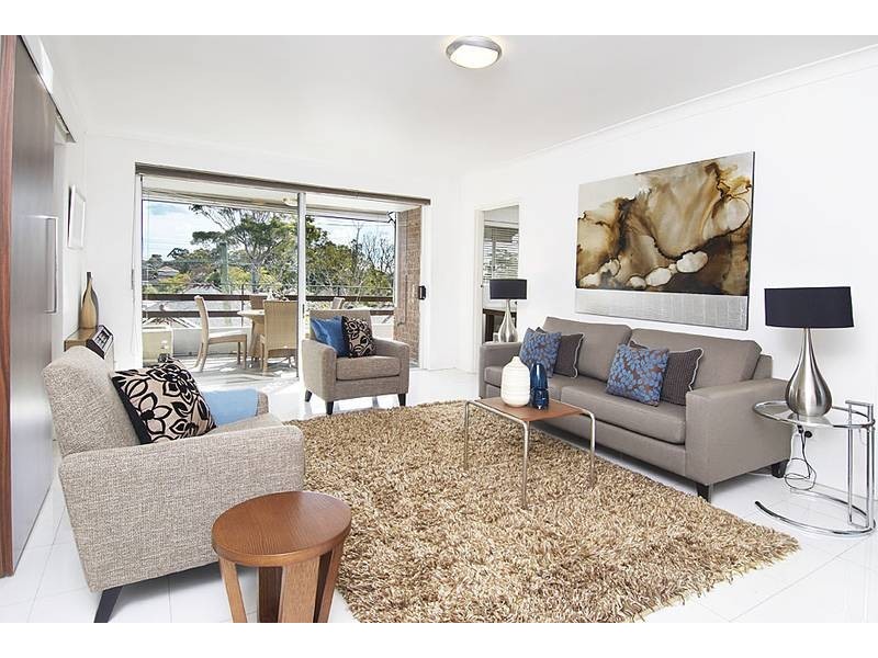 5/61-63 Frederick Street, Ashfield NSW 2131