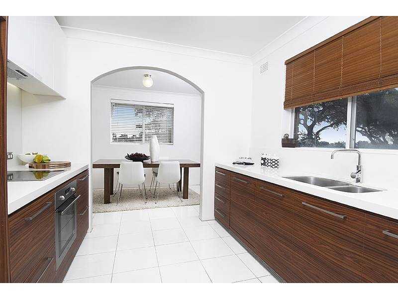 5/61-63 Frederick Street, Ashfield NSW 2131