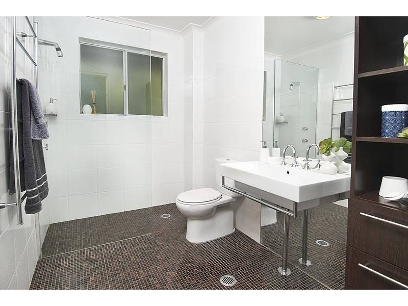 5/61-63 Frederick Street, Ashfield NSW 2131