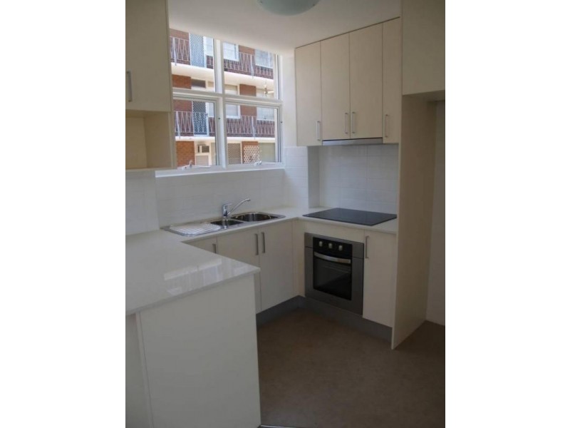 16/153 Smith Street, Summer Hill NSW 2130