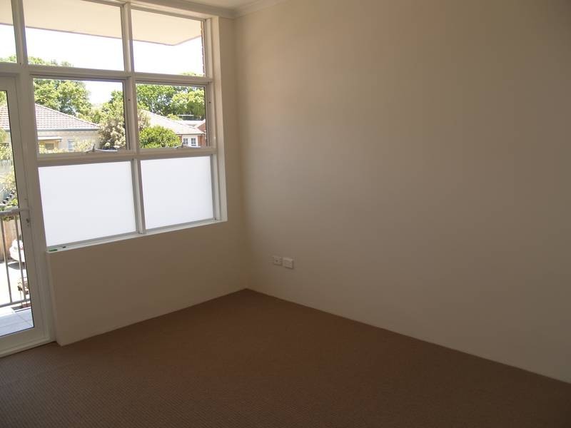 16/153 Smith Street, Summer Hill NSW 2130