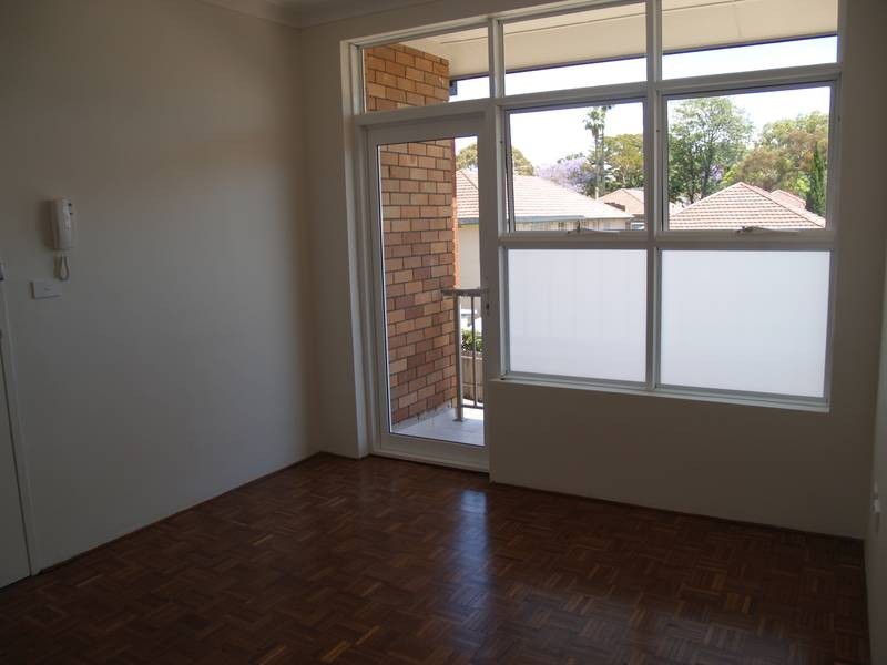 16/153 Smith Street, Summer Hill NSW 2130