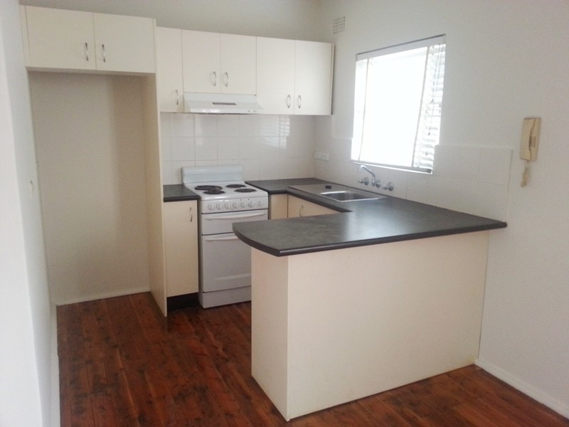 2/46 Moonbie Street, Summer Hill NSW 2130